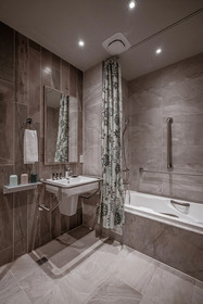 Somer Hotel
