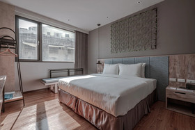 Somer Hotel