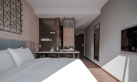 Somer Hotel