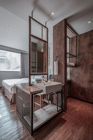 Somer Hotel
