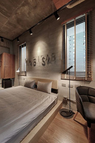 Stable Hotel