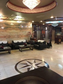 Sunrise Hotel