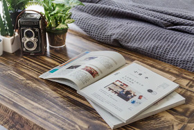 Tainan Haian Art Apartment