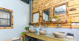 Tainan Hao Shou Zhai Homestay