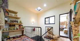Tainan Hao Shou Zhai Homestay