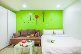 Tainan Star