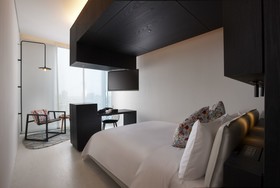 The Place Tainan