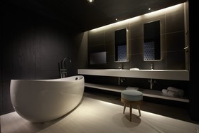 The Place Tainan