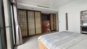 The Second Floor