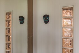 The Second Floor