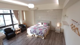 Traveler B&B