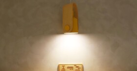 Unique Hotel-Dash 23 Hotel-Giant Hotel