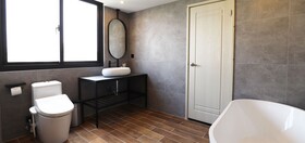 Unique Hotel-Dash 23 Hotel-Giant Hotel