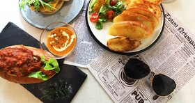 Unique Hotel-Dash 23 Hotel-Giant Hotel