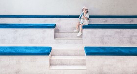 Unique Hotel-Dash 23 Hotel-Giant Hotel