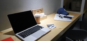 Unique Hotel-Dash 23 Hotel-Giant Hotel