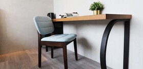 Unique Hotel-Dash 23 Hotel-Giant Hotel