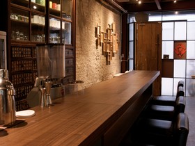 Wabisabi Homestay
