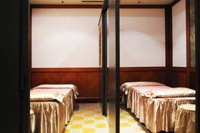 Wei-Yat Toong Mao Grand