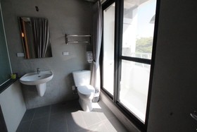 Wikid Design Hotel