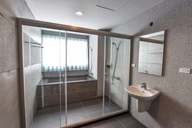 Wikid Design Hotel