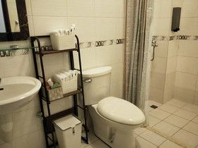 Your Bag B&B