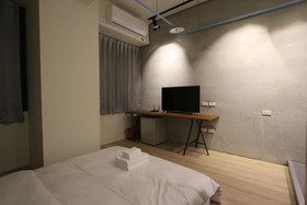 Youth Inn