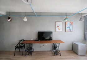 Youth Inn