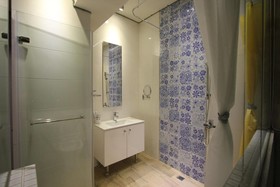 Youth Inn