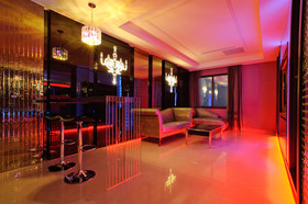 Zheng 13 Villa Hotel