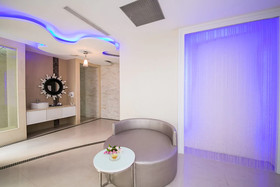 Zheng 13 Villa Hotel