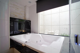 Zheng 13 Villa Hotel