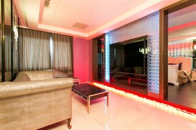 Zheng 13 Villa Hotel