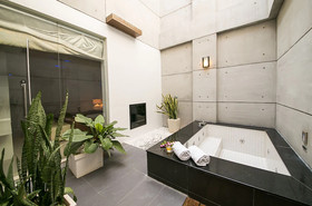 Zheng 13 Villa Hotel