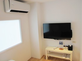 4Plus Hotel