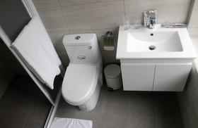 4Plus Hotel