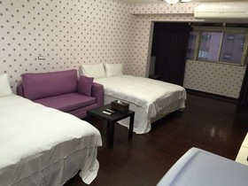 Athena Suite