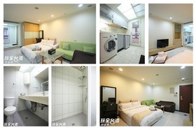 Athena Suite