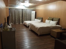 Athena Suite