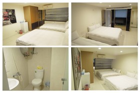 Athena Suite