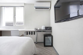 CityInn Hotel Taipei Station Branch I