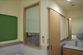 ColorMix Hotel & Hostel