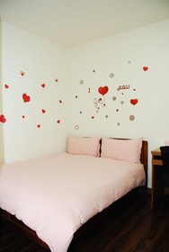 Come Inn Taipei