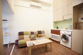 CJ Hotel