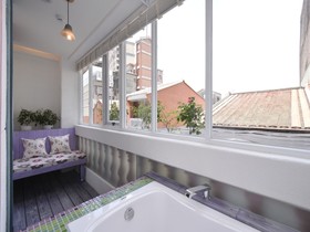 DG Hotel