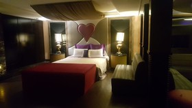 Discovery Motel - Nangang