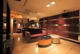 Discovery Motel - Nangang