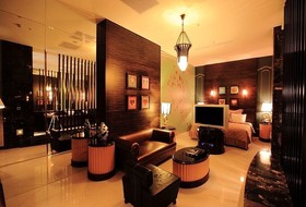 Discovery Motel - Nangang