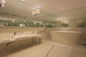 Dunhua Mansion Taipei - MGallery Collection