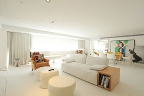 Dunhua Mansion Taipei - MGallery Collection